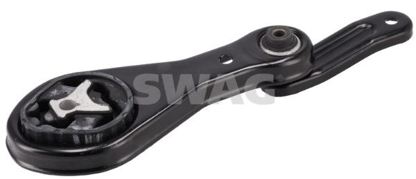 SWAG 33 11 5082 Mounting, engine